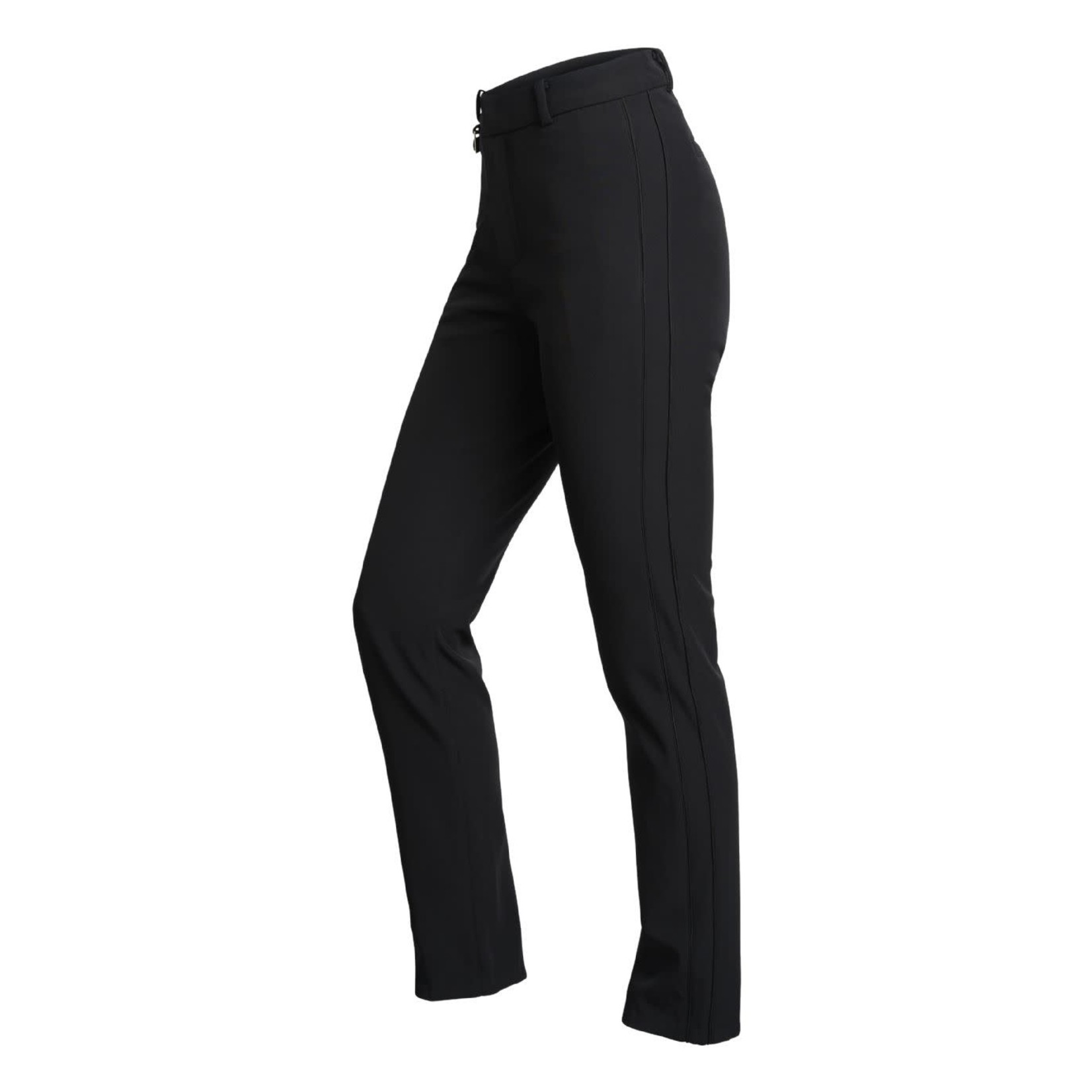 Rohnisch Rohnisch Lexi Pants 30 - Black