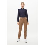 Rohnisch Rohnisch Insulate Pants 32 - Nougat