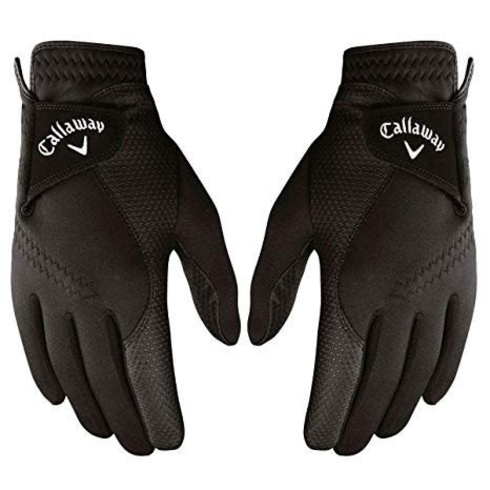 Callaway Callaway Thermal Grip PAIR - Ladies