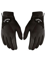Callaway Callaway Thermal Grip PAIR - Mens