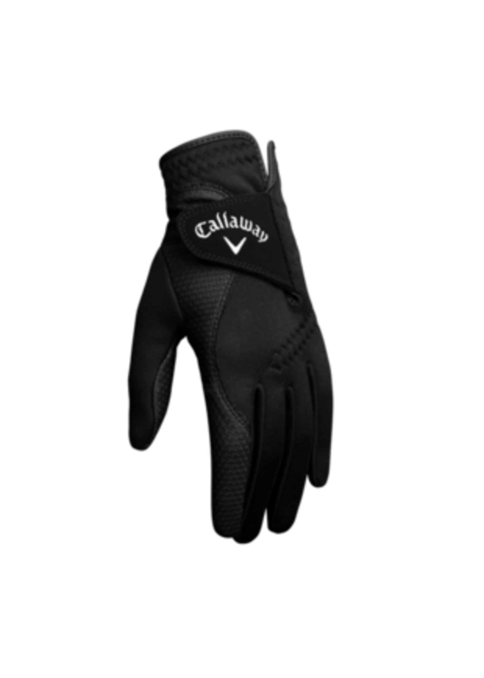 Callaway Callaway Thermal Grip PAIR - Mens