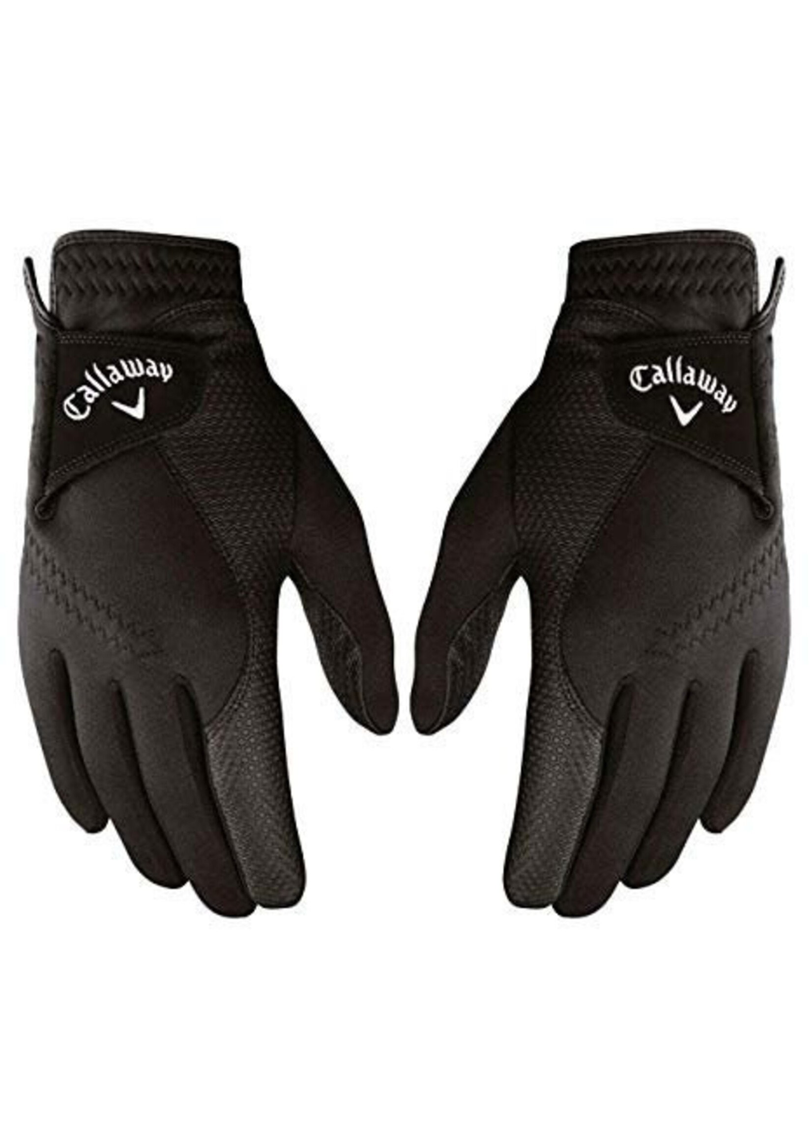 Callaway Callaway Thermal Grip PAIR - Mens