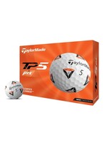 Taylor Made TaylorMade TP5 pix