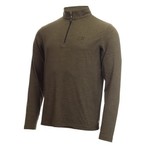 Calvin Klein Calvin Klein Newport (Mens) Olive Green Marl XXL