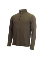 Calvin Klein Calvin Klein Newport (Mens) Olive Green Marl XXL
