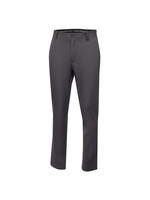 Calvin Klein Calvin Klein Bullet Stretch Trousers - STEEL 36 / 54 (LONG)