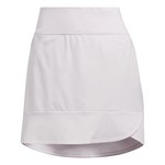 Adidas Adidas W Frill Skort - Almost Pink M