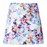 Daily Sports Daily Mira Skort 45cm S