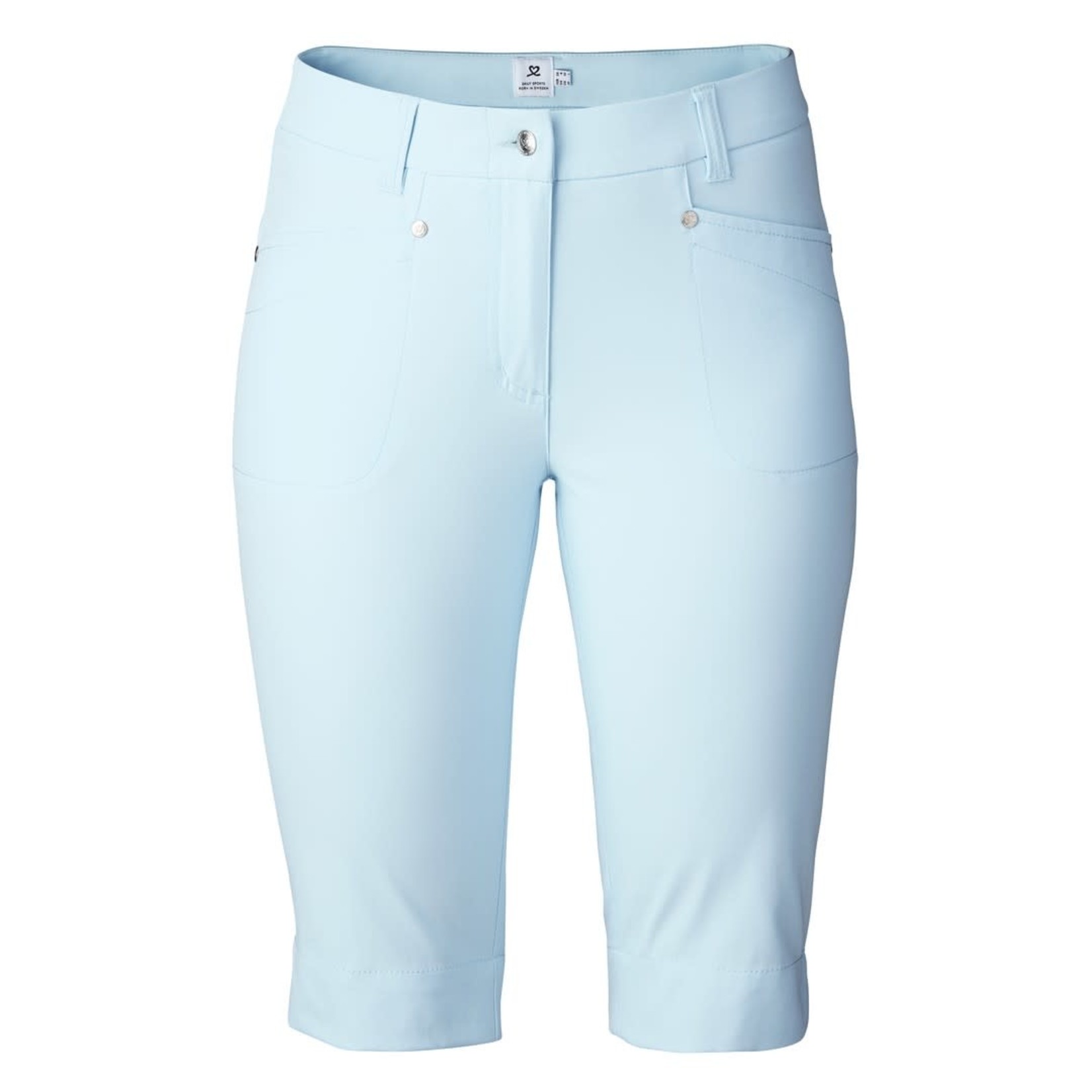 Daily Sports Daily Lyric City Short 62cm - Light Blue  38