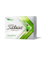 Titleist Titleist Velocity GREEN