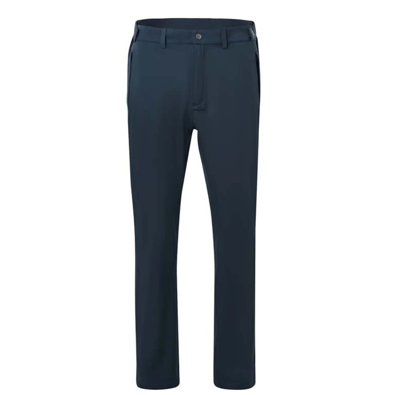 Abacus Abacus - Bounce Regenbroek - Navy (Mens)