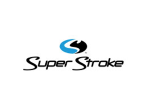 SuperStroke