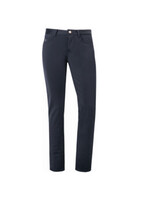 Alberto Alberto W Stretch Energy - Navy
