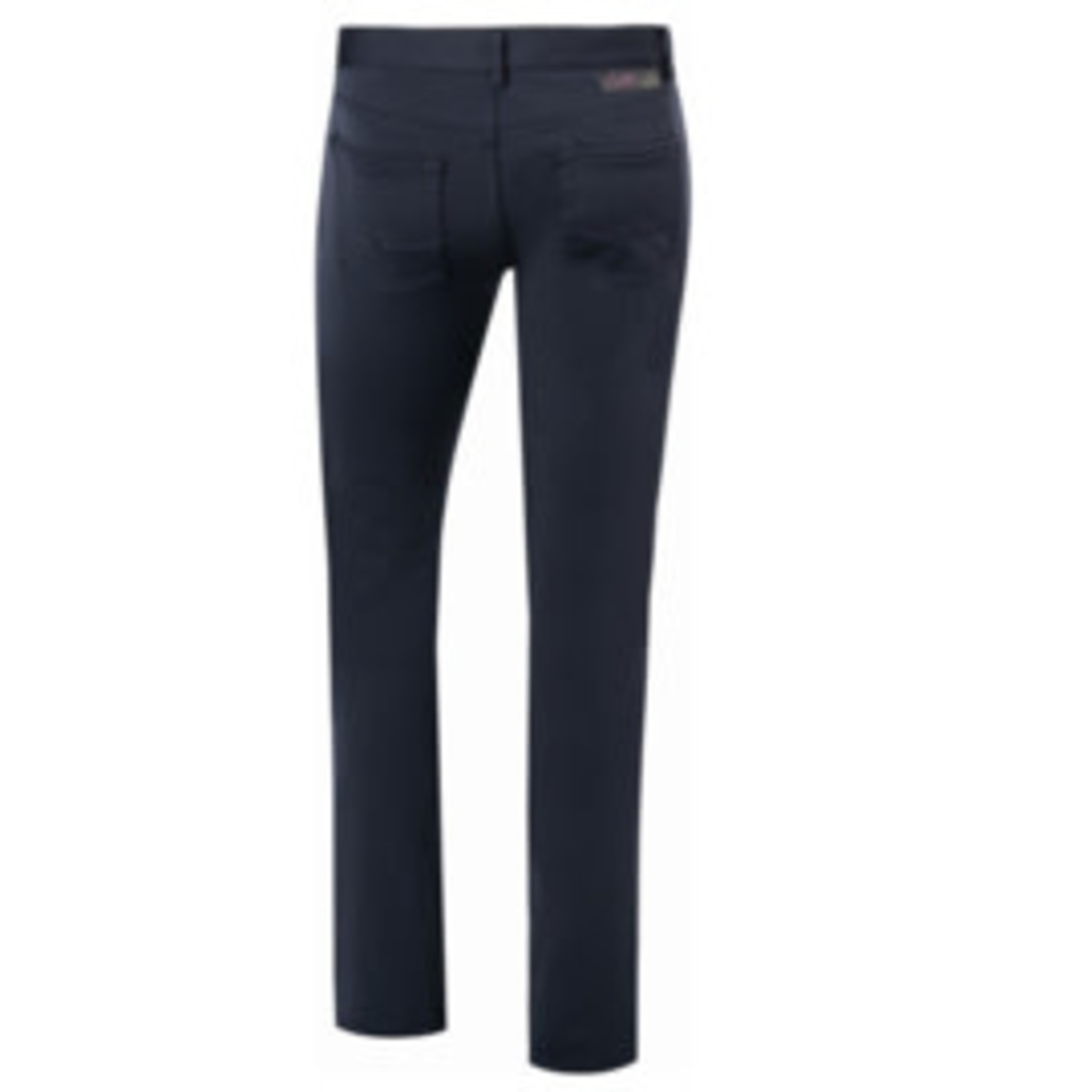 Alberto Alberto W JULIA Stretch Energy - Navy