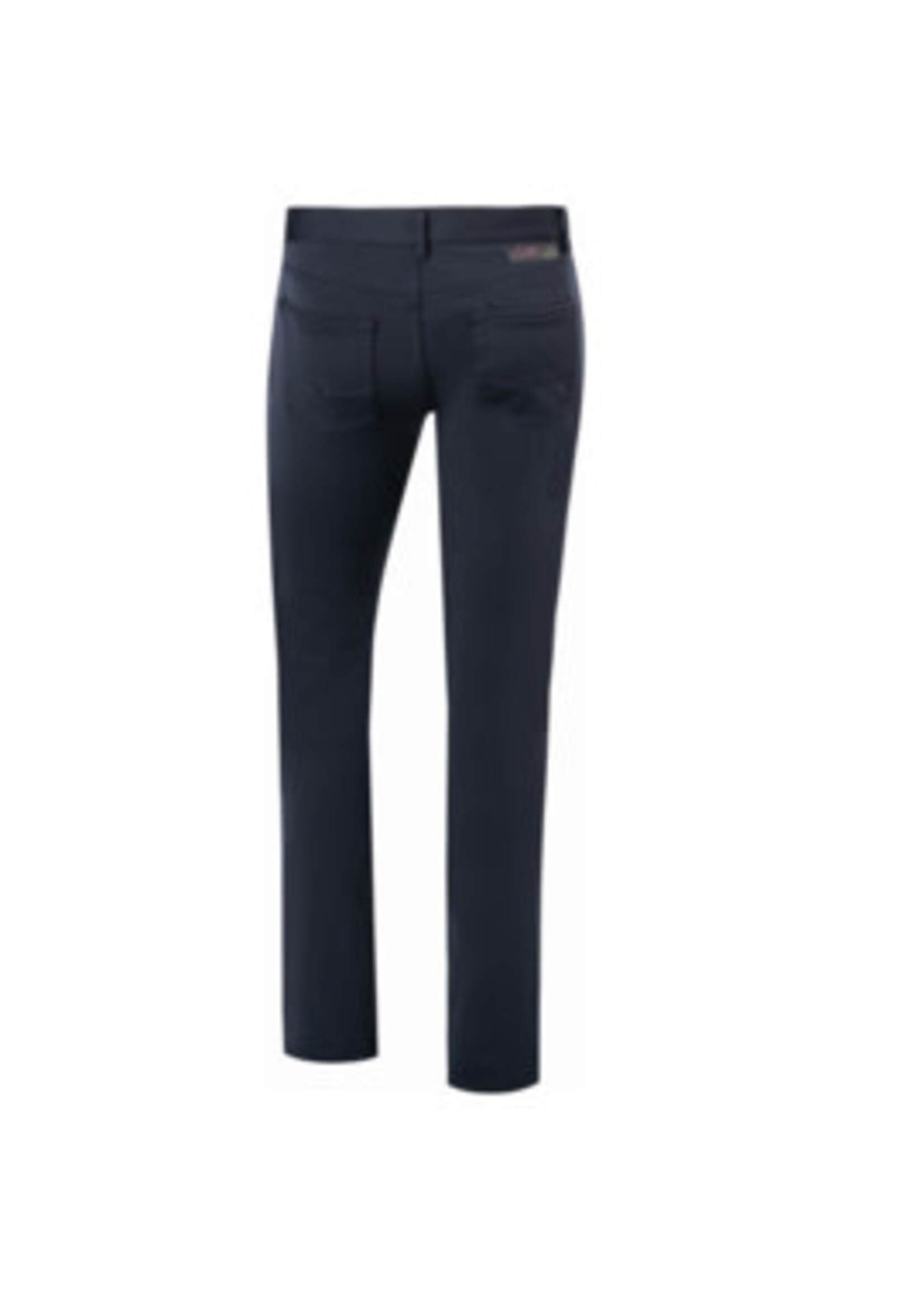 Alberto Alberto W JULIA Stretch Energy - Navy