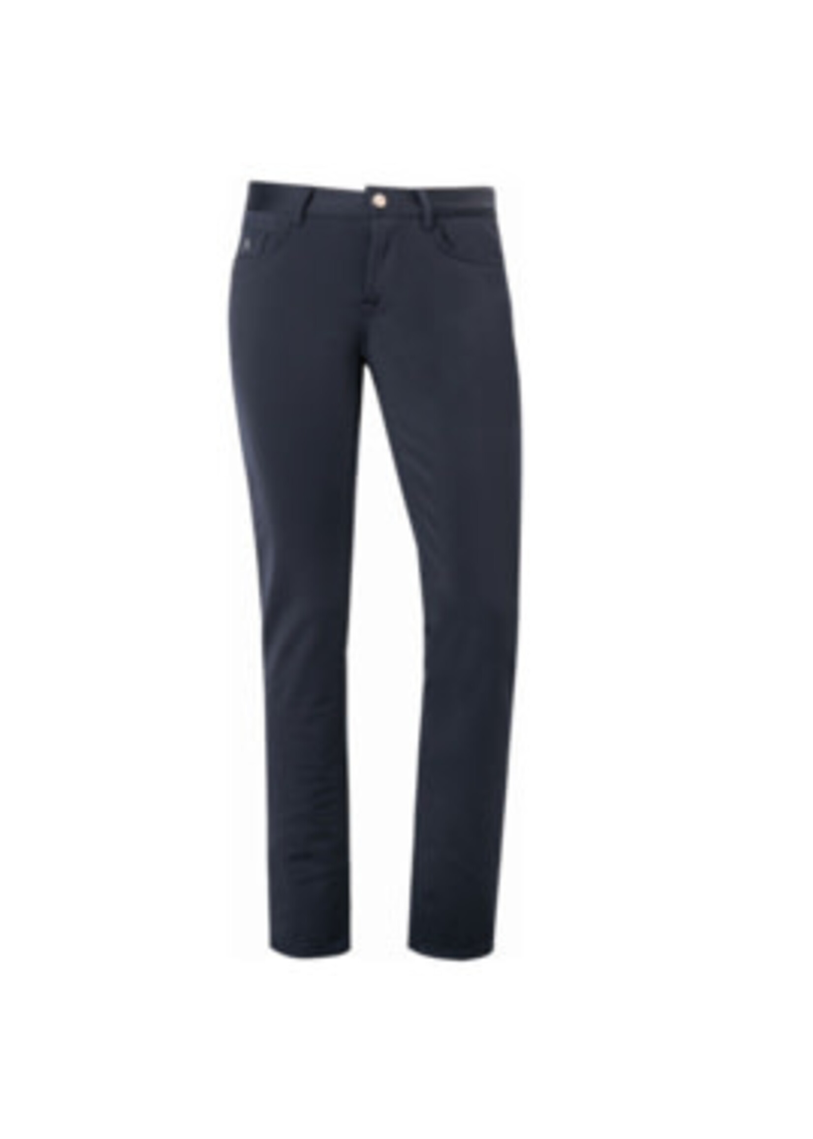 Alberto Alberto W JULIA Stretch Energy - Navy