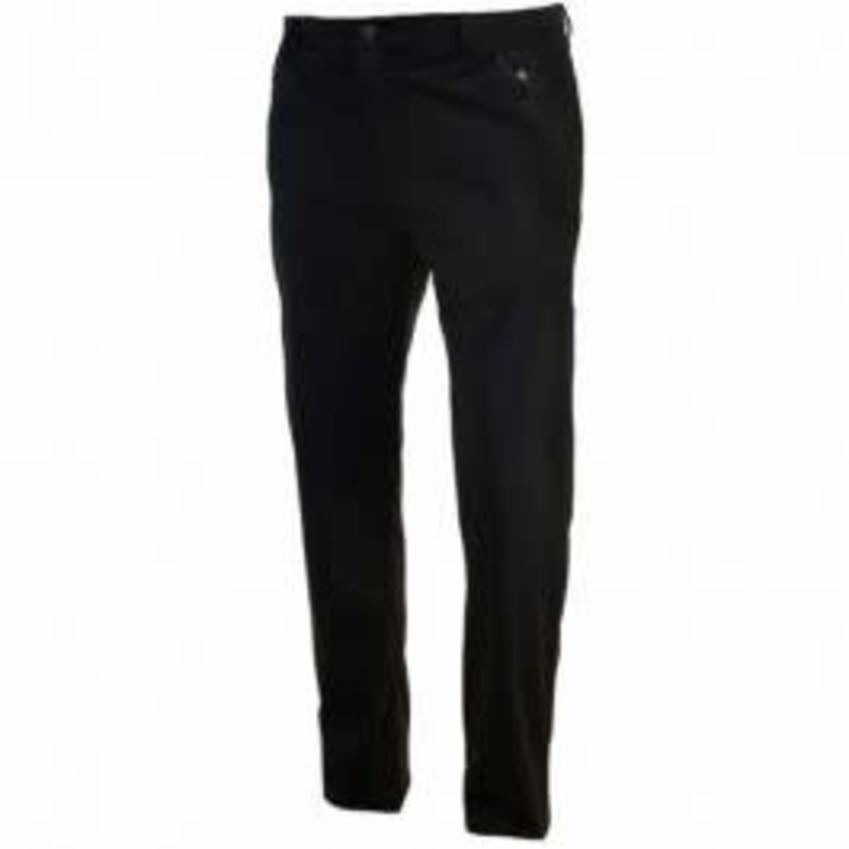 Backtee Backtee Mens Thermal Hybrid Pants