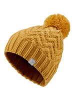 Ping Ping Bella Bobble Muts - Oker