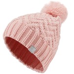 Ping Ping Bella Bobble Muts - Pale Pink