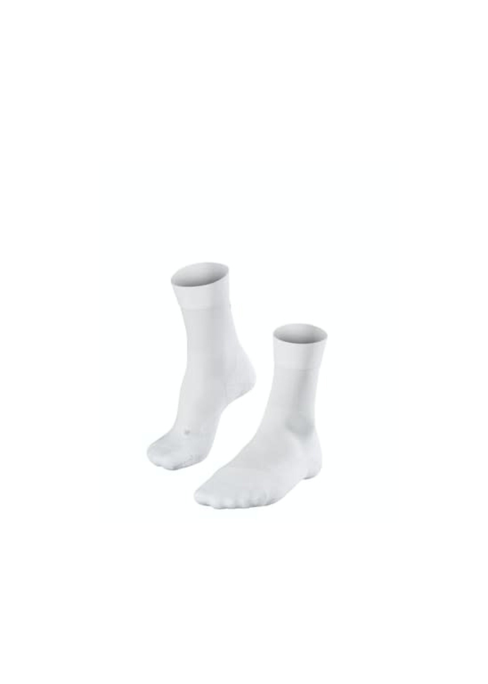 Falke Falke GO2 (MENS) White 1 paar