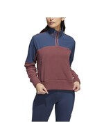Adidas Adidas W Fleece Jack - QuiCri