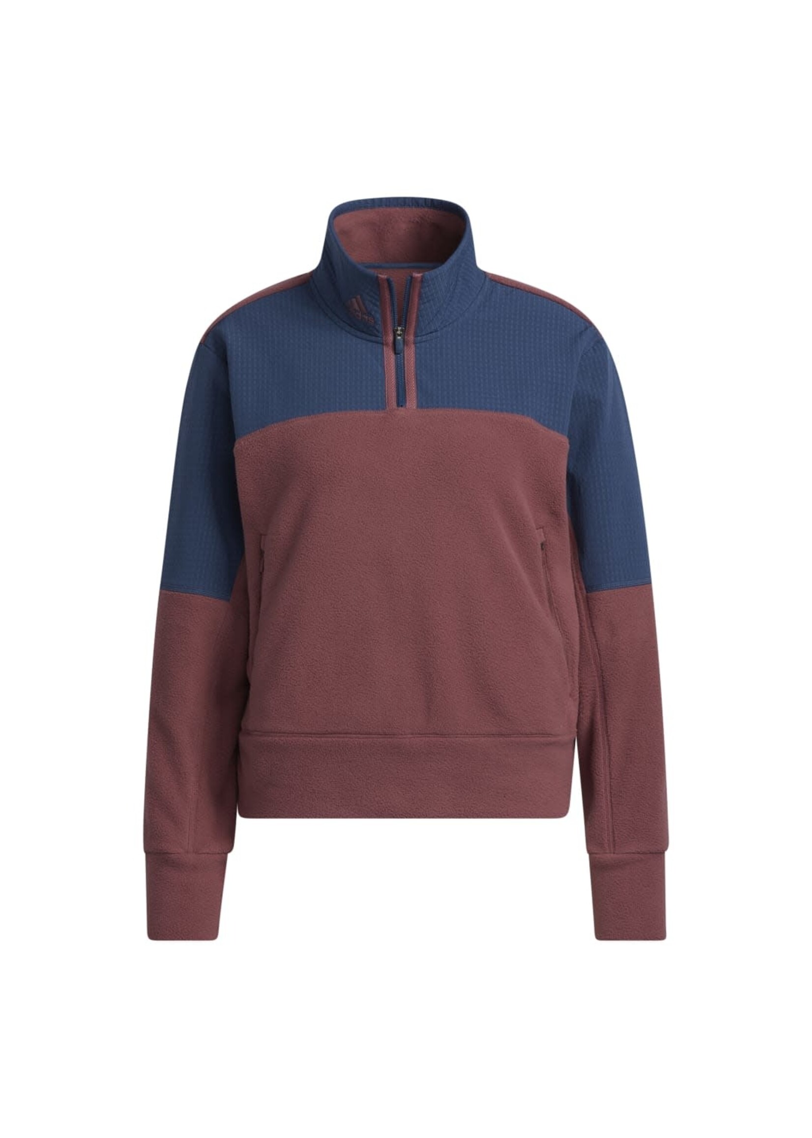 Adidas Adidas W Fleece Jack - QuiCri