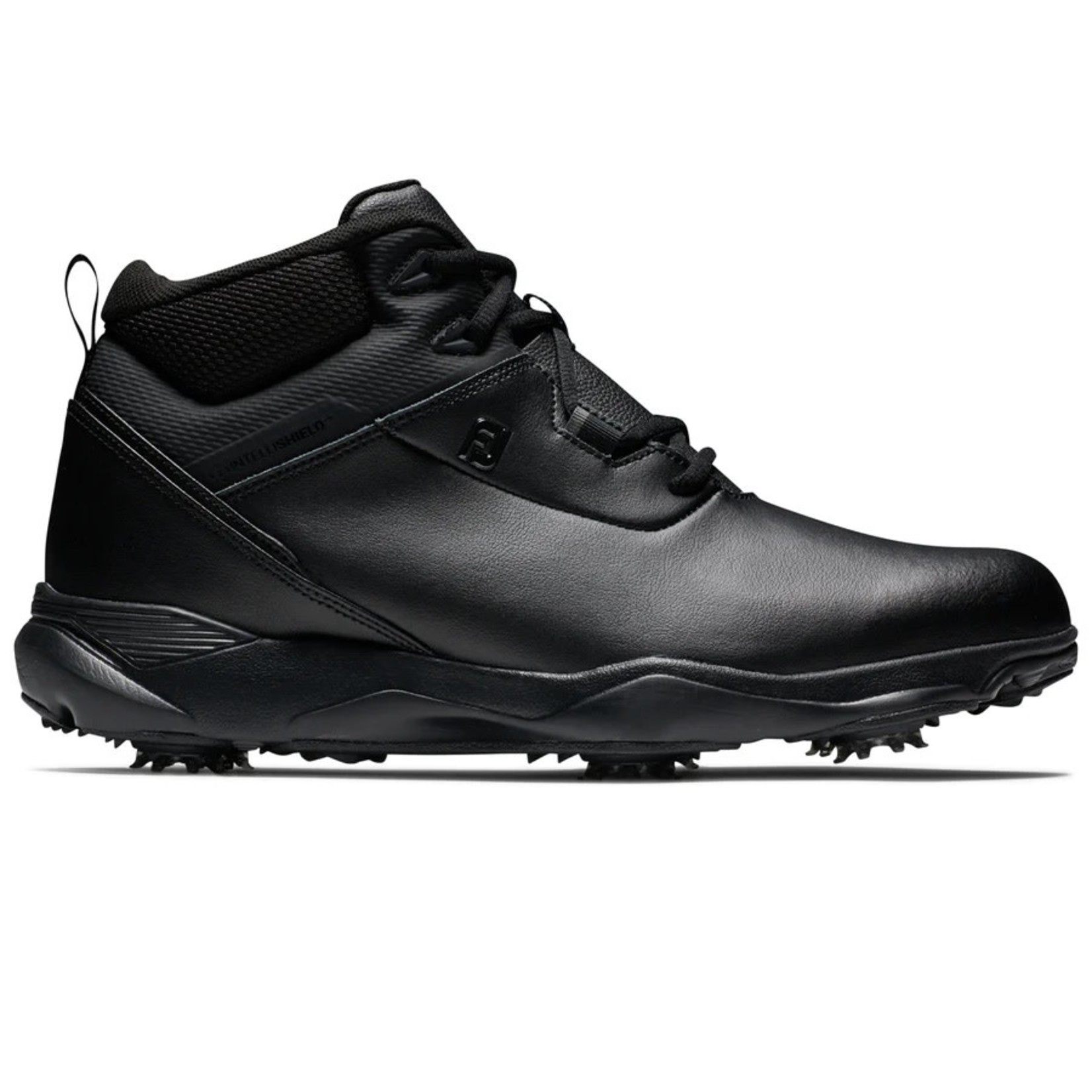 Footjoy Footjoy M Boot Stormwalker 43