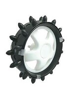FastFold FastFold Hedgehog winterbanden 10"
