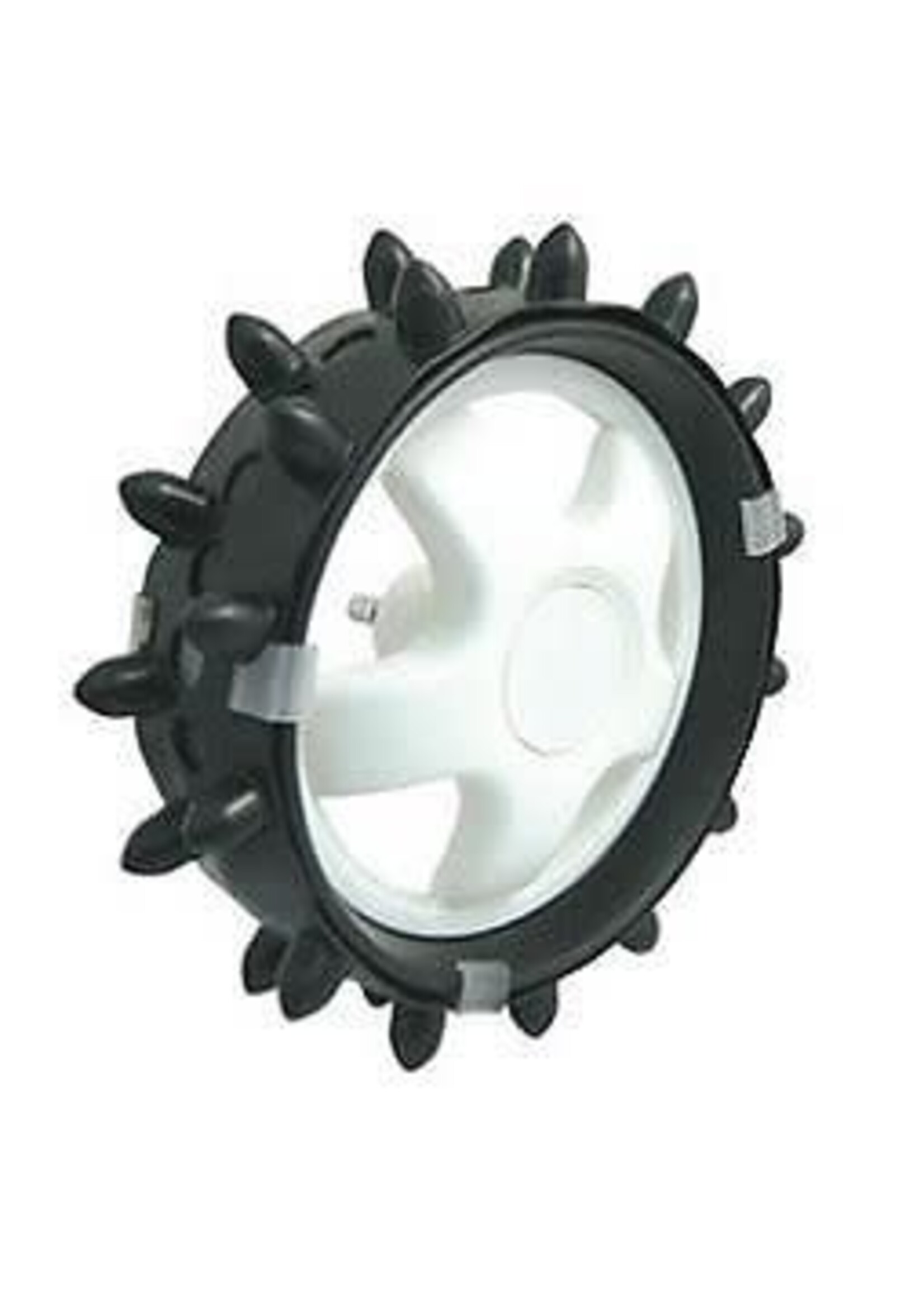 FastFold FastFold Hedgehog winterbanden 10"