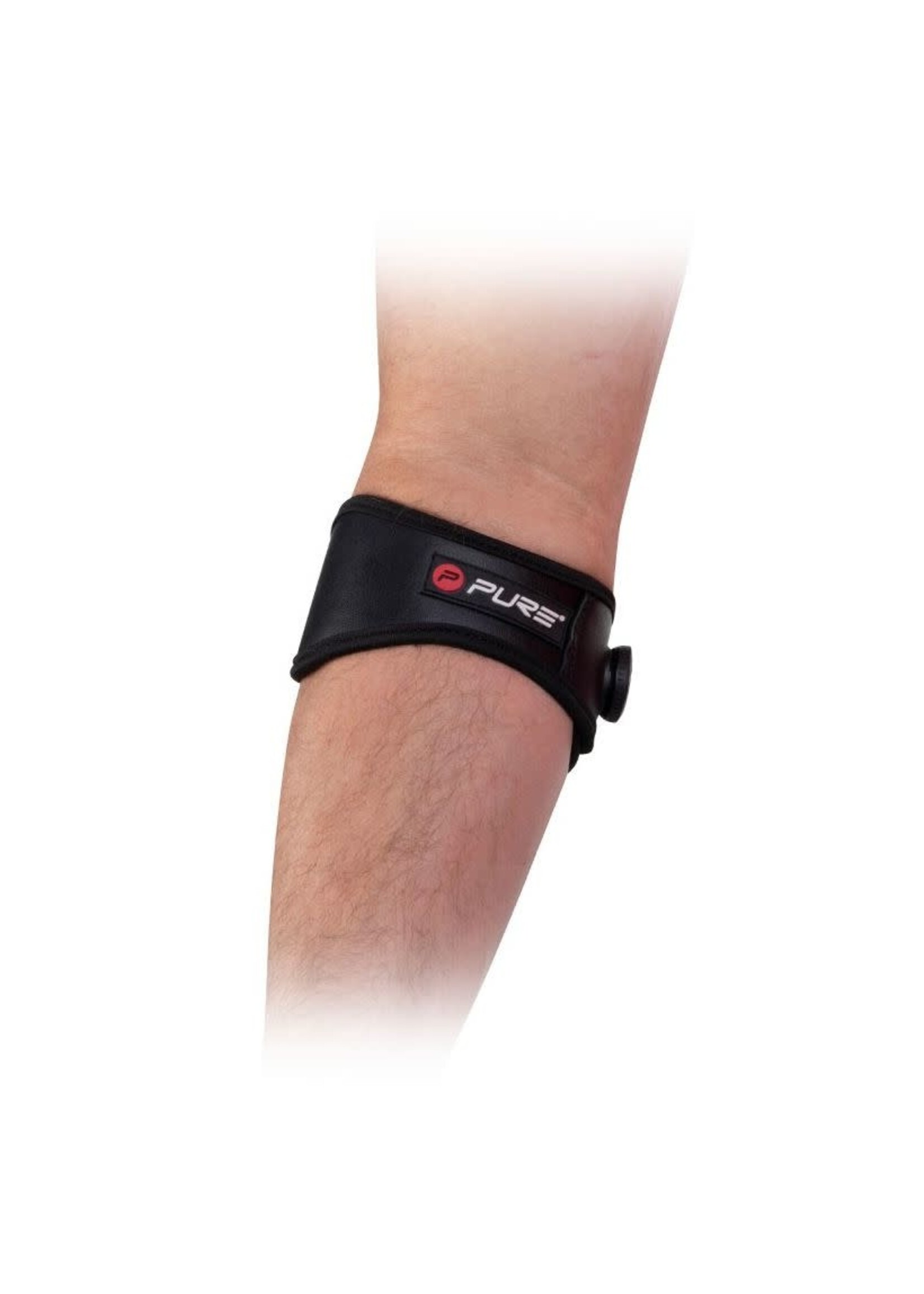 Pure 2 Improve Pure2Improve Arm Brace Deluxe