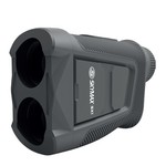 Skymax Skymax Rangefinder SX1 Grey