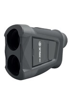 Skymax Skymax Rangefinder SX1 Grey