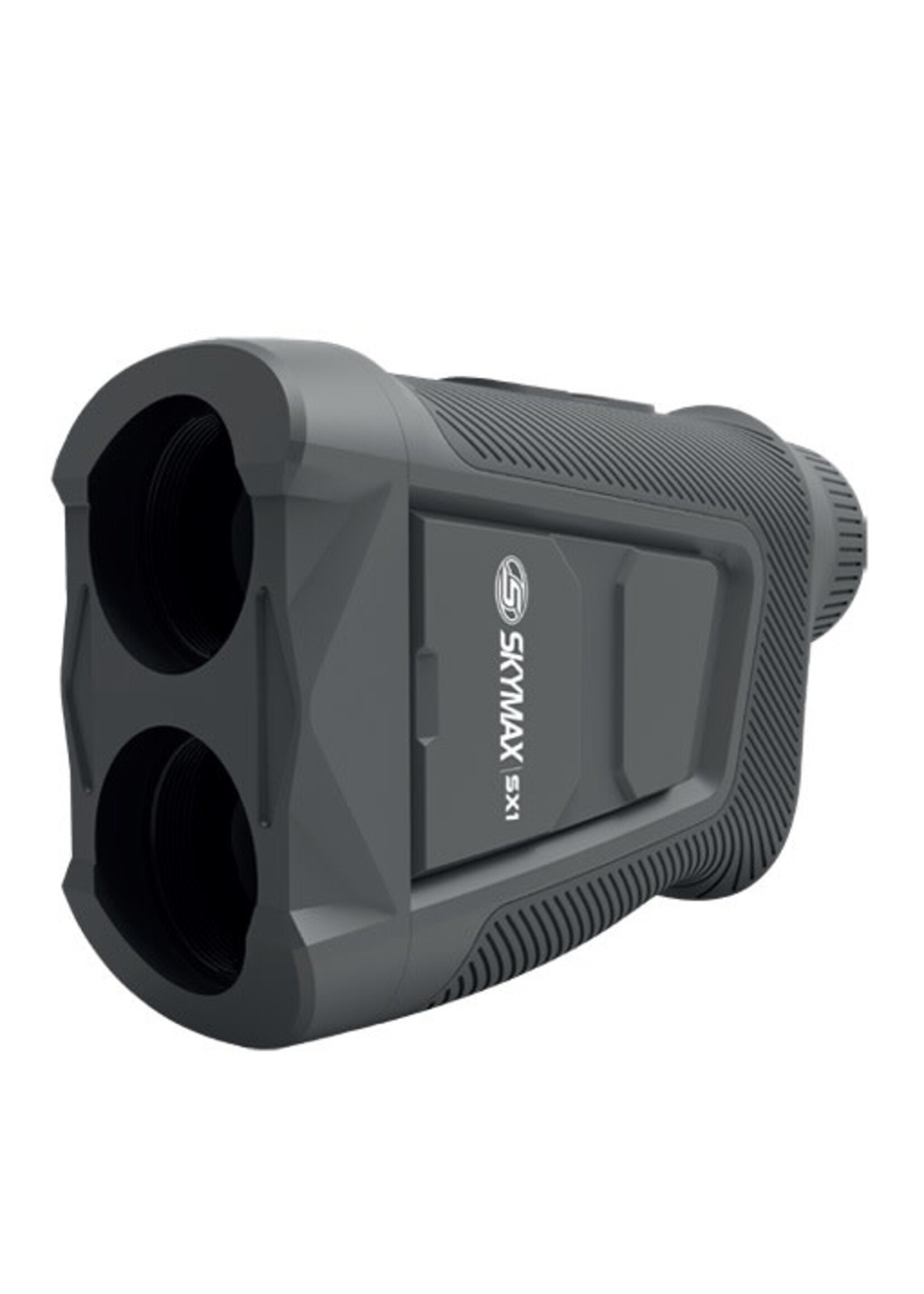 Skymax Skymax Rangefinder SX1 Grey