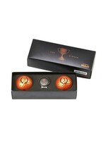 Volvik Volvik Champion Box - Bronze