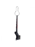Legend Legend Ultimate Club Brush