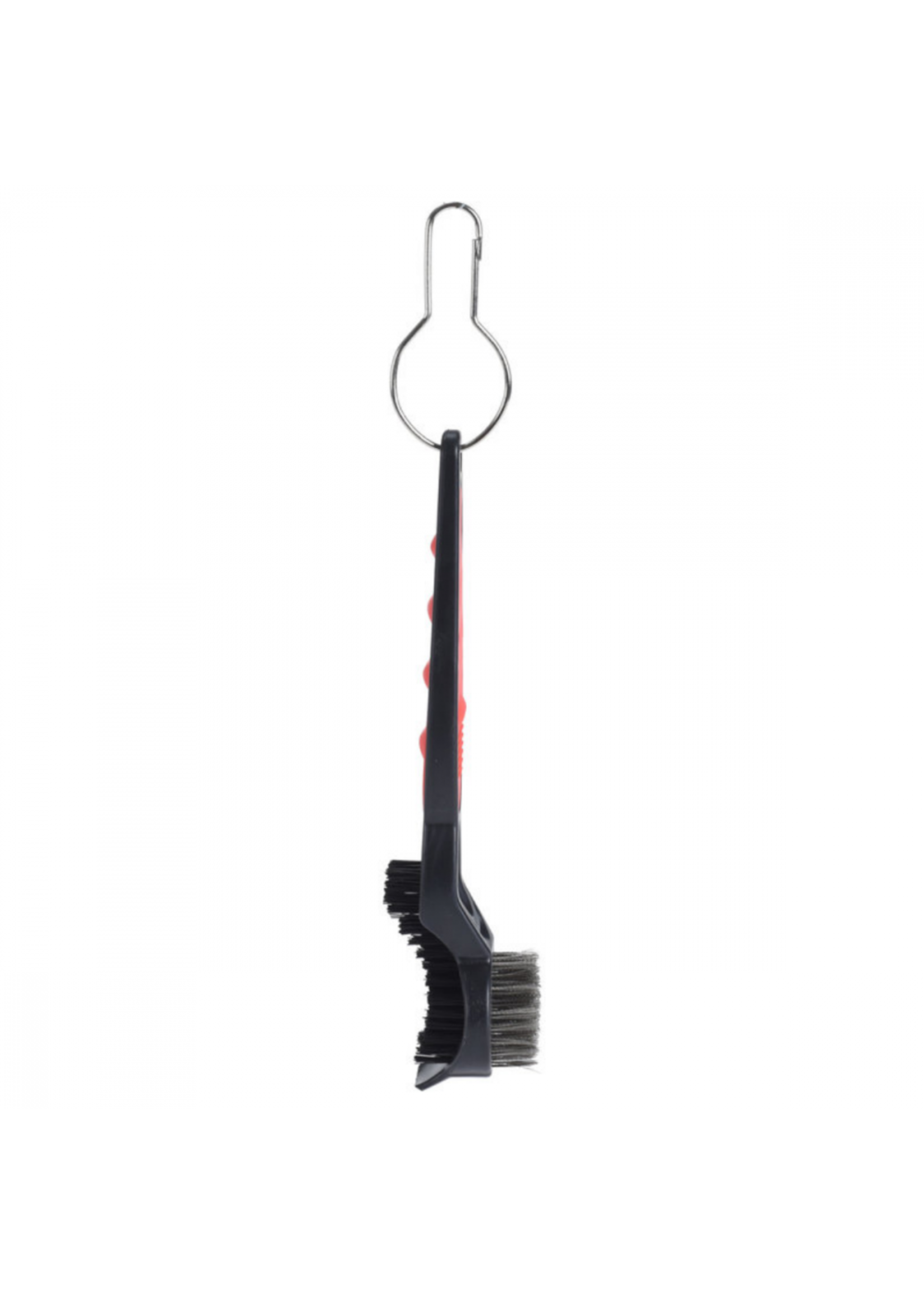 Legend Legend Ultimate Club Brush