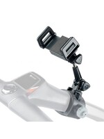 Motocaddy Motocaddy Device Cradle
