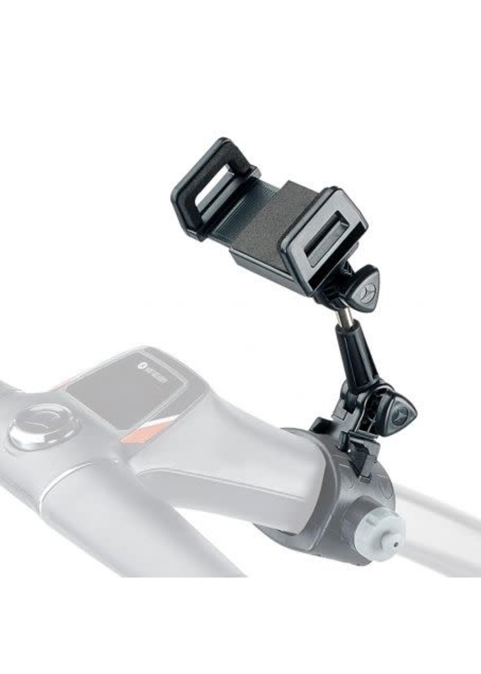 Motocaddy Motocaddy Device Cradle