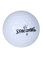 Spalding Spalding BULK - losse ballen