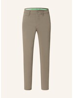 Alberto Alberto ROOKIE Stretch Energy - Brown