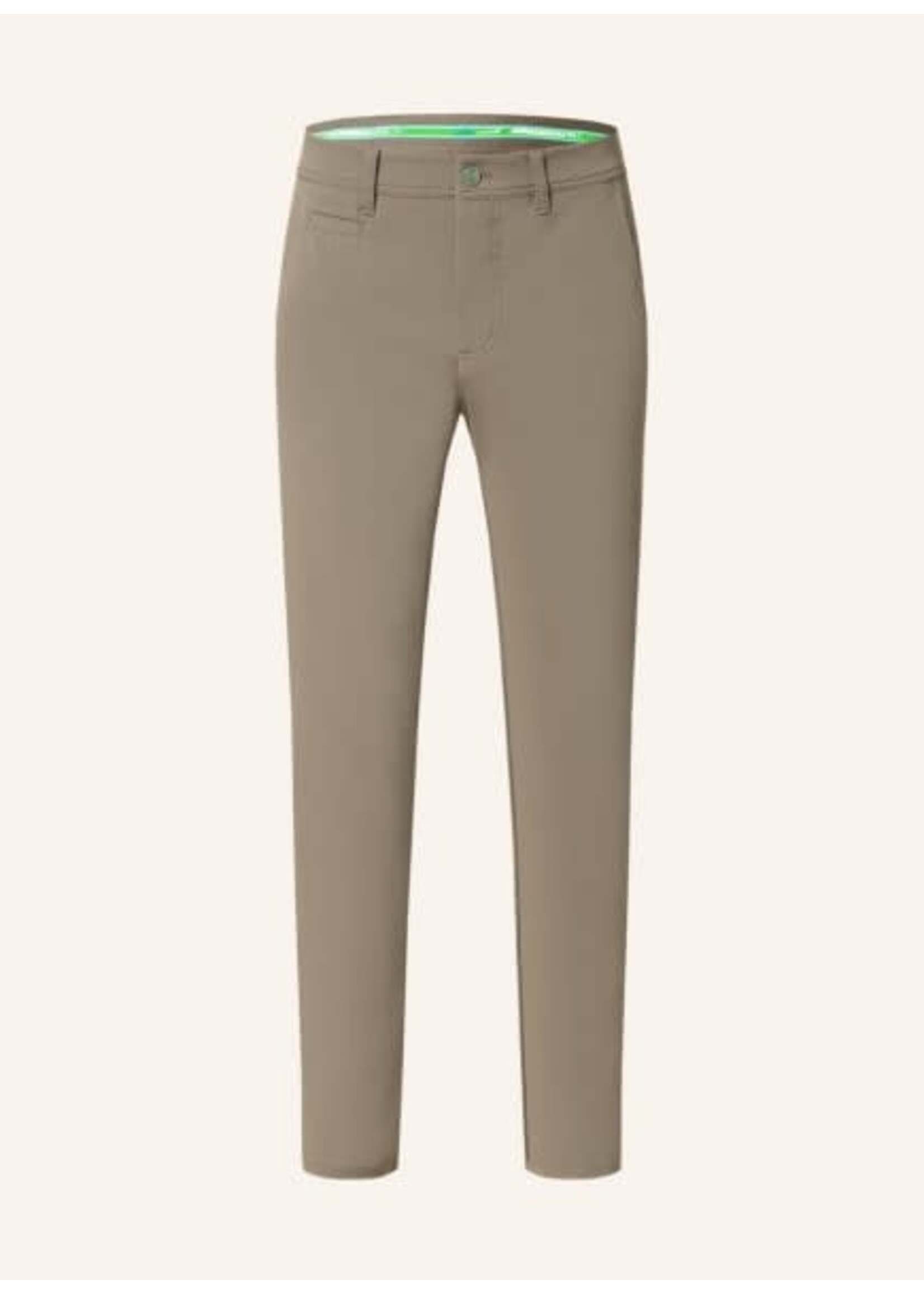 Alberto Alberto ROOKIE Stretch Energy - Brown
