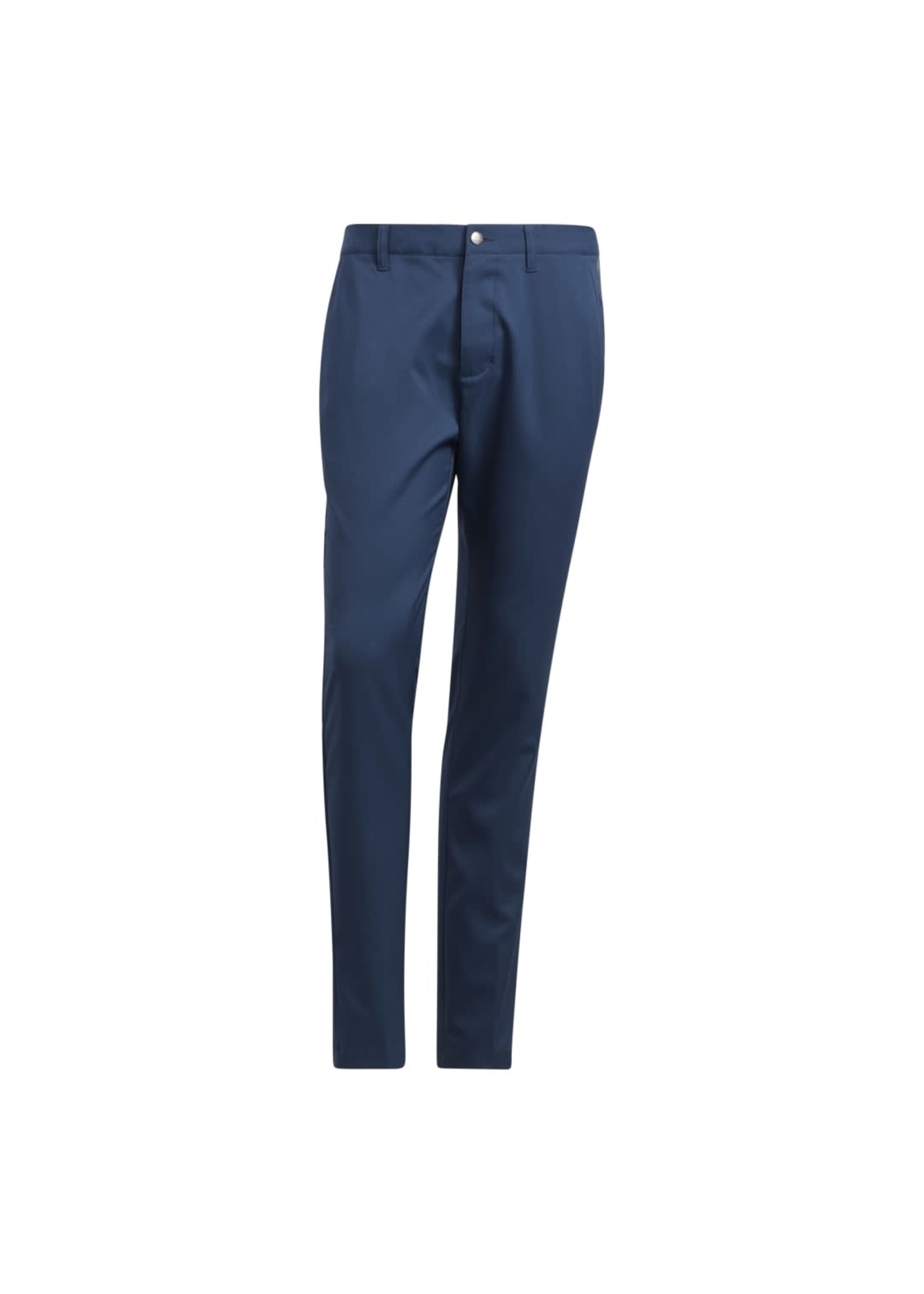 Adidas Adidas M ULT365 Tapered Pant - Crew Navy W38-L34