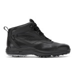 Footjoy FootJoy Boot Mens WIDE Specialty / Hydrolite 44 / UK 9.5