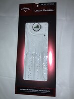 Callaway Callaway Dawn Patrol Mens (left hand) '14 Logo oud XL