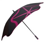 Blunt Blunt G2 Umbrella  Pink