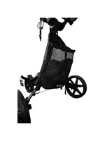 FastFold FastFold Cart Storage Bag