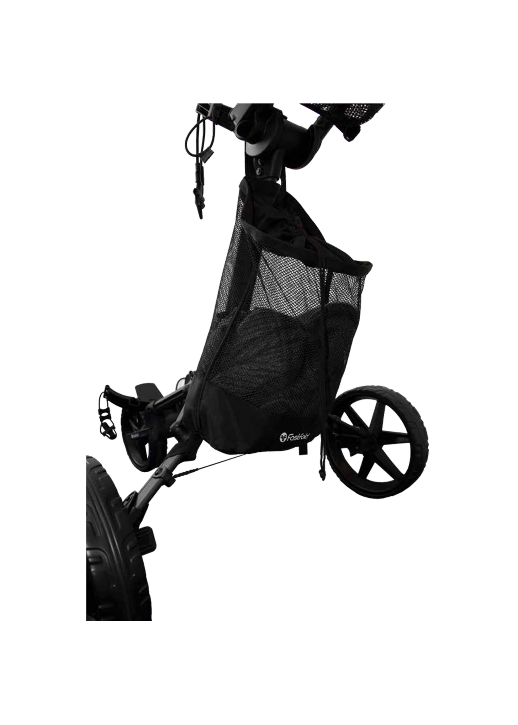 FastFold FastFold Cart Storage Bag