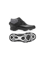 Footjoy Footjoy Boot Womens Black BOA WIDE 38.5