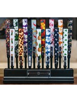 Sweet Rollz Sweet Rollz puttergrip Standaard of Midsize (diverse soorten, incl opzetten)