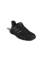 Adidas Adidas Codechaos 22 - Black
